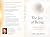 The Joy of Being: A Guide t...