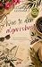 ¡Que te den algarrobas! (Spanish Edition)