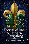 42 Stories of Lif...