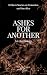 Ashes For Another by The Tangent Guild Ashes For Another by The Tangent Guild