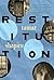Restitution