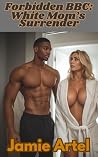 Forbidden BBC: Wh...