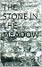 THE STONE IN THE MEADOW