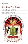 La última noche d...