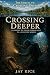 Crossing Deeper: Learning t...
