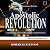 The Apostolic Revolution: E...