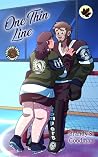 One Thin Line: Fr...
