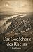 Das Gedächtnis des Rheins: ...