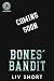 Bones' Bandit (Thunder Bast...