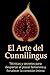 El Arte del Cunnilingus: Té...