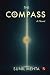 The Compass: A Novel