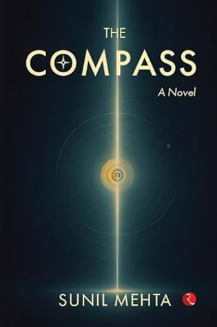 The Compass: A Novel