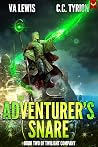 The Adventurer's ...