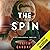 The Spin