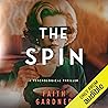 The Spin