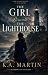The Girl Beneath the Lighth...