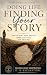 DOING LIFE by Ben Robinson