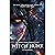 Shadow World: Witch Hunt (Book 2 of an Epic Fantasy Series)