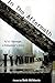In the Aftermath: 9/11 Thro...