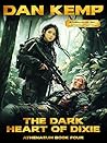 The Dark Heart of...