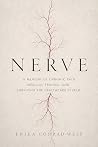 NERVE: A Memoir o...