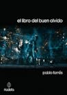 El libro del buen olvido