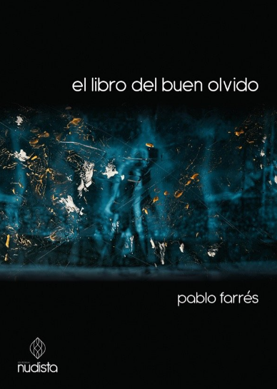 El libro del buen olvido