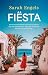Fiësta by Sarah Engels