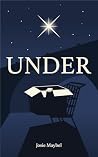 Under: Birth of t...