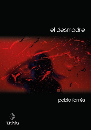 El desmadre