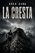 La Cresta