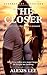 The Closer: A Spicy Small T...