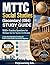MTTC Social Studies (Second...