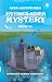 Everglades Mystery by Jennifer Arrington Everglades Mystery by Jennifer Arrington