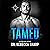 Tamed: Off the Grid