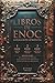 Los Libros de Enoc: Colecci...