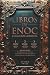Los Libros de Enoc by Divine Press