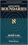 Sefer Yair and Lo...