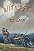 Witness to War by Michael Cecere