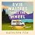 Evie Walters Takes the Wheel