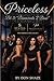 Priceless Bk 3: Diamonds to...