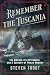 Remember the Tuscania: The ...