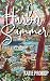 Harbor Summer: A Heartwarming Small Town Romance