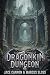 Dragonkin Dungeon 4: An Epi...