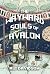 The Wayward Souls of Avalon: A Cozy, Queer, Sci-Fi Romance