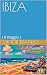 IBIZA: ( Il Viaggio ) (Italian Edition)