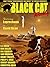 Black Cat Weekly #237