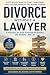 Divorce Without a Lawyer: A...