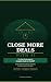 ChatGPT Guide for Real Esta...
