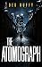 The Atomograph by Des Duffy The Atomograph by Des Duffy
